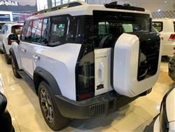 جیتۆر T2